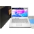 Laptop Sony Vaio Core i3 USB3.0 SSD Podświetl klawiat 2.5H Win10 Notebook